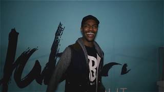 TheFakeAnoShow: Episode 3 ft 2leeStark