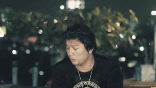 Download lagu Status wa lagu keren andika babang tamvan berharap bintang mp3 Download lagu Status wa lagu keren andika babang tamvan berharap bintang mp3