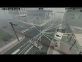 A Totally Normal Day For A User In Helsgewon