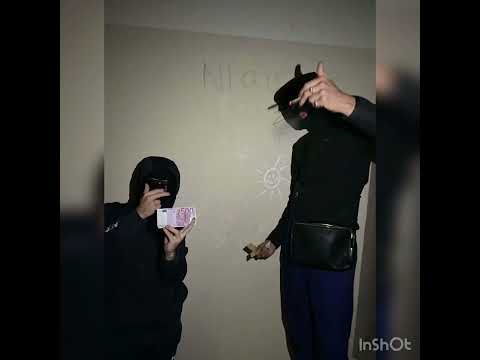 Bagz - Mauvaise graine