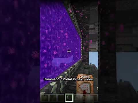 Ancient city portal?