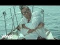 Shaggy - I Need Your Love (Official Video) ft ...