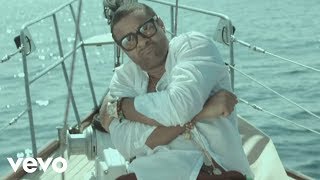 Shaggy - I Need Your Love (Official Video) ft. Mohombi, Faydee, Costi