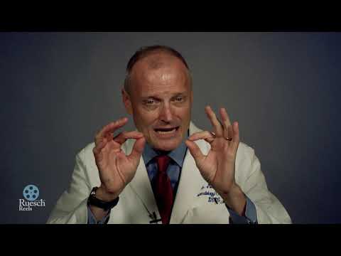 Oxaltero 100mg Injection