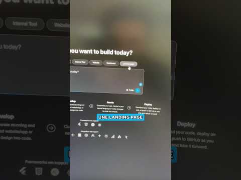 Avec ce site, tu peux tout créer en quelques secondes !