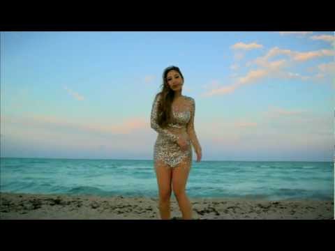 Widy Baby Baby (Official Video) HD