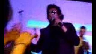 Raghav - Bad Bad Bad univibe DMU