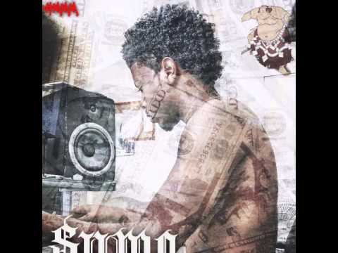 $umo- PopEye (Prod. By DeeW)