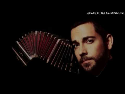 Today's Tango Is... No Le Digas Que La Quiero - Anibal Troilo 23-10-1941