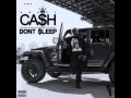 Kwony Cash Money Baby K Camp Feat Kwony Cash Prod By Big Fruit Download
