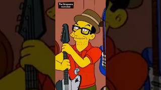 The Many Cameos of Elvis Costello