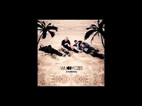 ZORAK + WILD BYCZES - ZMIANY "PULS"