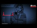 Bomb A Drop Hard Thumping Soundcheck Remix 2019 DJ Ritesh Freedjsong Com