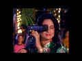 Aye Duniya Tujhko Salaam HD Pyar Ka Mandir Mithun Madhuri Old Bollywood Song