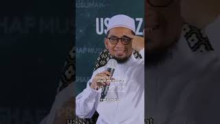 Download lagu bercanda pakai bahasa Sunda 😂#ustadzadihidayat #hijrah #selfreminder #dakwah #islamic #ceramah #fyp mp3 Download lagu bercanda pakai bahasa Sunda 😂#ustadzadihidayat #hijrah #selfreminder #dakwah #islamic #ceramah #fyp mp3