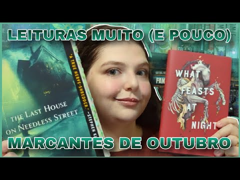 video thumnail