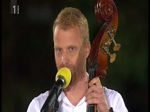 Ansambel Hozentregarji-Strastna polka in Sora