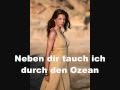 Neben dir - Yvonne Catterfeld