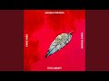 May Dream (feat. Sean Conly & Michael Sarin)