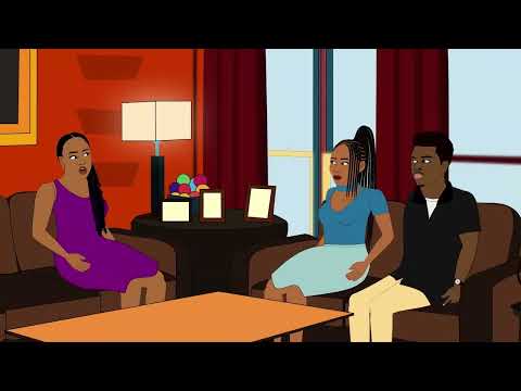 THE SNATCHER EPISODE 3