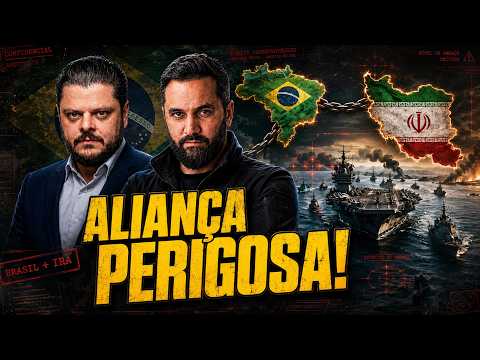Assistir no YouTube