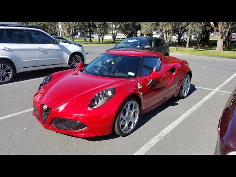 download lagu mp3 mp4 Alfa Romeo Car Club Nz, download lagu Alfa Romeo Car Club Nz gratis, unduh video klip Alfa Romeo Car Club Nz