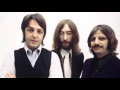 [ENG] Beatles 3000 (Tearon) - Známka: 2, váha: velká
