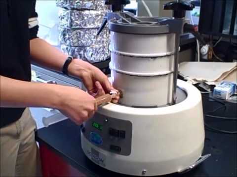 Novel Microflora Refinement System for Fecal Microbiota Transplantation