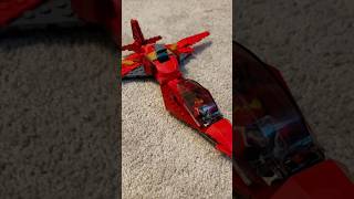 Download lagu Kaiβs fighter jet and helicopter attack #ninjago #legomoc mp3 Download lagu Kaiβs fighter jet and helicopter attack #ninjago #legomoc mp3