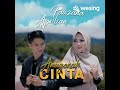 Anugerah Cinta