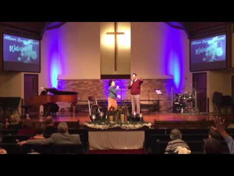 Thumbnail for No Wonder video