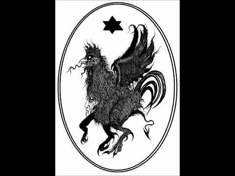 Dungeon Anguish - Summon Distant Torments