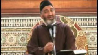 أقسام الخطاب الشرعي image