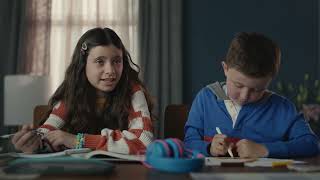 MassMutual Teaching Moment