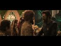 Kacchi Kali Sada Masoom Chehra Song Dharmendra Movie