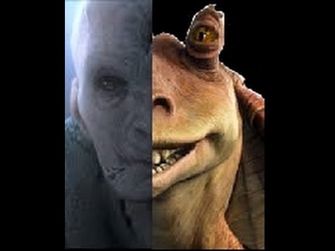 download lagu mp3 mp4 Jar Jar Binks Snoke, download lagu Jar Jar Binks Snoke gratis, unduh video klip Jar Jar Binks Snoke