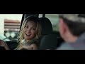The Deep Water Full Movie HD Free Download 2025 2026