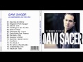 Davi Sacer As Margens Do Teu Rio CD 15 Musicas