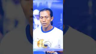Download lagu MENDEM WEDOKAN JIHAN AUDY FT BRODIN AGENG MUSIC mp3