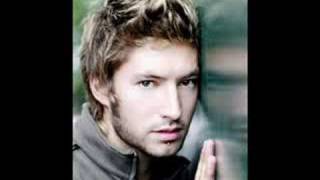 Daniel de Bourg- Footpatrol