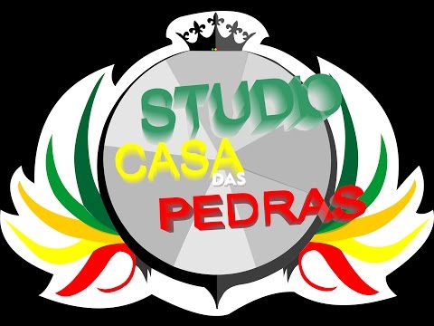 MELO DE ESTRANHO 2015