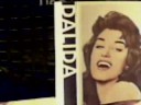 DALIDA CANTA IN ITALIANO 