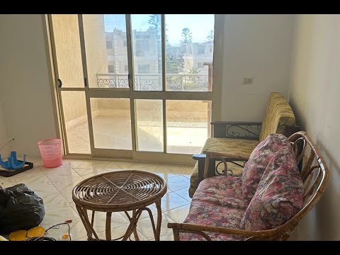 صورة مصغرة لفيديو العقار