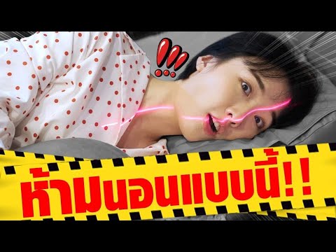 softpomz รีวิว