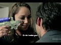 The Submission Of Emma Marx