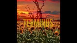 BIGGLE (feat. SUPEURS) - TERMINUS (Prod. Apollo Brown) - Lyrics en description