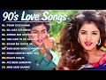 Best Of Udit Narayan, Alka Yagnik, Kumar Sanu, Sonu Nigam 💘 90’S Old Hindi Songs💘 90s Love Song