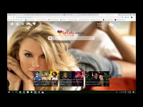 download lagu mp3 mp4 Taylor Swift Hd Wallpaper 2017, download lagu Taylor Swift Hd Wallpaper 2017 gratis, unduh video klip Taylor Swift Hd Wallpaper 2017