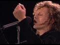 De Kast - Blindelings De Kast - Blindelings