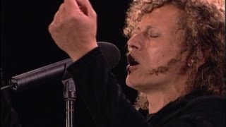 De Kast - Blindelings (Officiële Video)